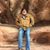Daniel Burdette's profile image