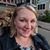 Cassi-Mae Gelinas's profile image
