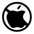 Tim Heck's profile image