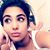 Yasmin Fazli's profile image