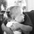 Ray Linnet's profile image