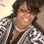 Shawnna Williams's profile image