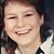 Michelle Luttrell's profile image