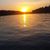 Tony Ransford's profile image
