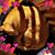 Suzanne Hansen's profile image