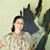 Suzana Stucka's profile image