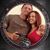 Vicki Vigo Cusimano's profile image