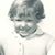 Laurie Senger's profile image