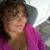 Tracy Houk's profile image