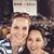Lea Carina Garcia's profile image
