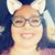 Vanessa Castro Lagunas's profile image