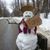 Debbi Egert Robinson's profile image
