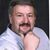 Terry Schnack's profile image