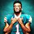 Dan Hanley's profile image