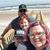 Brandie Nicole McLaughlin Scott's profile image