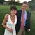 Julie Miller Davis Ferguson's profile image