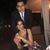 Carlos A Reyes Bichara's profile image