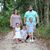 Kimberly Touchet's profile image