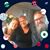Bobbie Vihlidal Wood Kincade's profile image