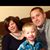 Stephanie Baker Morris's profile image