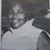 Nana Gee Edwards's profile image