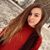 Christine Decker's profile image