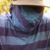 Brandon Jerome Davis's profile image