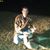 Patrick Messick's profile image