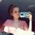 Oxsana Behan's profile image