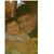 Adonis Nathaniel Lopez's profile image