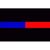 Rex Waltersdorf's profile image
