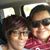 Chebonnie Lynn Keah-Tigh's profile image