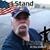 Jimmy Shoopman's profile image