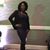 Teri Ewing's profile image