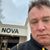 John Nova Lomax's profile image