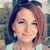 Leah Scharstein Fossitt's profile image