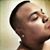 Oscaritojr Palacios's profile image