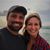 Bethany Jett Azar's profile image