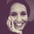 Jennifer Barnes Trujillo's profile image