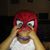 Gisela Lizzeth Rodriguez's profile image
