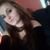 Autumn Nicole's profile image