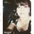 Angelica Salinas's profile image