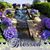 Rose Hickenbottom's profile image