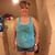 Traci Marston's profile image