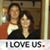 Joan Owsley's profile image