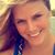 Heather Burns's profile image