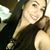 Amber Muñoz's profile image