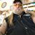 Tony Hillard's profile image