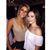 Layne Rissolo's profile image