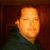 Phil Barker's profile image
